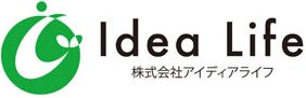 株式会社アイディアライフ